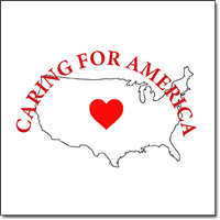 Caring For America