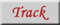 Track